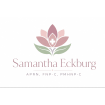 Samantha Baney-Eckburg APRN, FNP-C, PMHNP-C