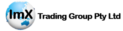 ImX Trading Group