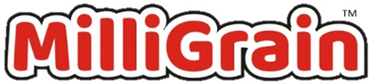 MilliGrain Cookies