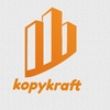 KopyKraft 