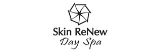 Skin ReNew Day Spa