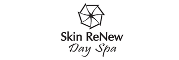 Skin ReNew Day Spa