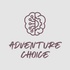Adventure Choice