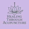 Healing Through Acupuncture, LLC