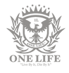 ONE LIFE MUSIC GLOBAL