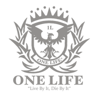 ONE LIFE MUSIC GLOBAL