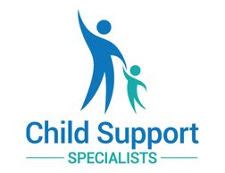 Grand Rapids Kenny county child support custody attorney lawyer cheap affordable payment plan best