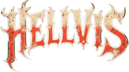 Hellvis