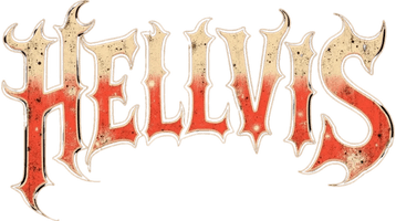 Hellvis