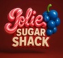 Jolie Sugar Shackk