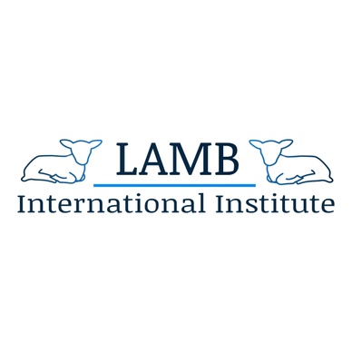 LAMB INTERNATIONAL INSTITUTE