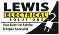 Lewis Electrical Solutions, LLC