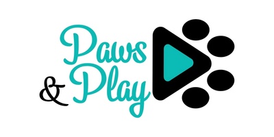 Paws and Play Pet Care