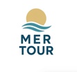 Mer Tour