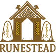 Runestead