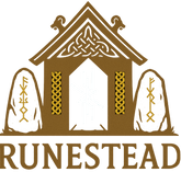 Runestead