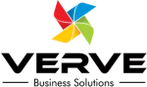vervebizsolutions.com