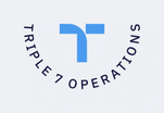Triple 7 Operations