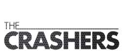 The Crashers