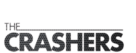 The Crashers