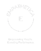 Empathetica