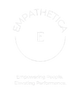 Empathetica