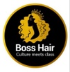 Boss Hair Salon