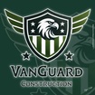          Vanguard Construction 