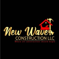 New Wave Construction LLC 