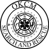 okcmsar