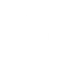 The Auto Alliance