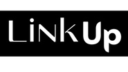 LINK UP