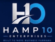 Hamp10 Enterprises