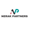 NeRaK Partners