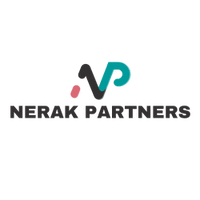 NeRaK Partners