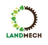 Landmech Ltd