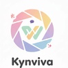 Kynviva