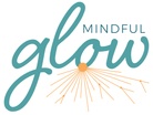 Mindful Glow, LLC