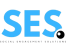 Social Engagement Solutions