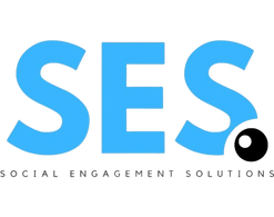 Social Engagement Solutions