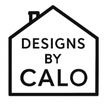 Designs by Calo