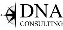 DNA....we partner to find solutions for your workforce.