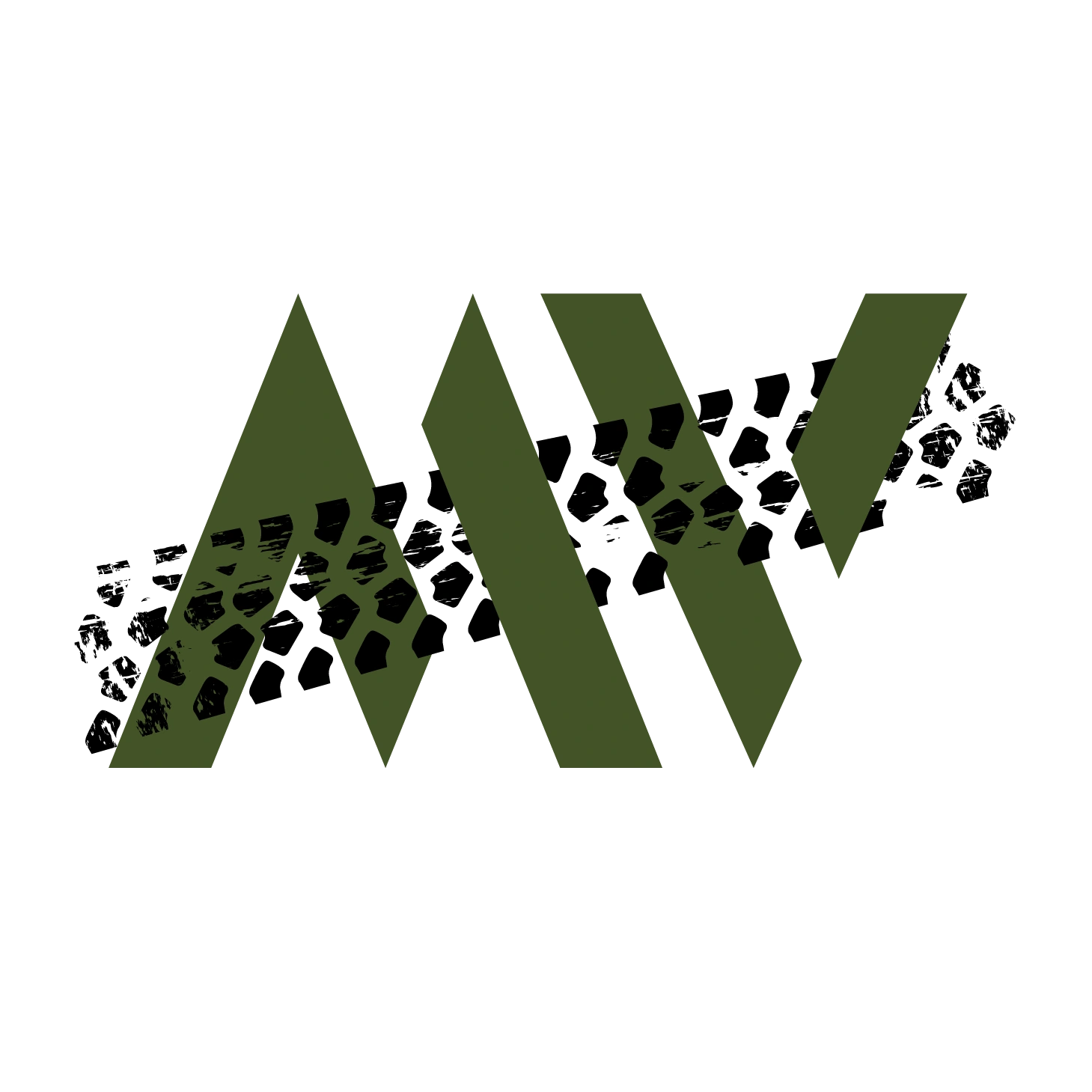 mvpartstore.com