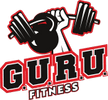 GURU Fitness