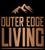 Outer Edge Living