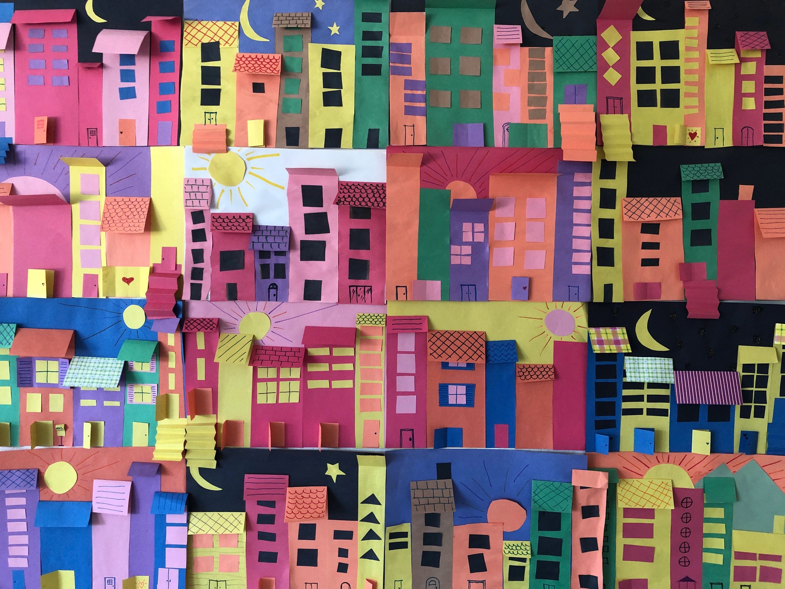 Architecture Classes The ArKIDecture Academy