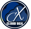 CLOUD BOX IT INFRASTRUCTURE