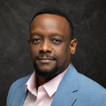 Carel Pedre arrested in Tamarac, Florida on Dec. 21; domestic violence case pending trial.