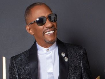 Haiti mourns the loss of legendary guitarist and composer André “Dadou” Pasquet, co-founder of Magnu