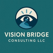 Vision Bridge Consulting